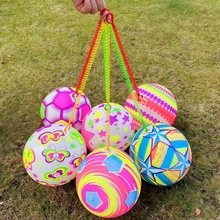 �t�Ӳʺ�@������ӏ���������������ͯ��ߔ[�����������l