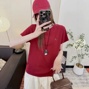 �����ļ��¿��n�����e�r�к��s��ͨС�̽������������T��Ů4543