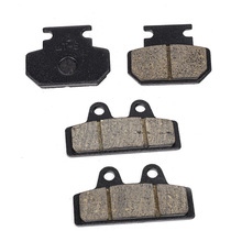 ����늄�܇�ƿ܇�X�Ͻ��x܇����늄�܇������x���քx܇Ƭ