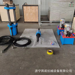 늄�Һ��100����朙C �Ď��N���b�C �Ԅ��ڙC�Ď����N��