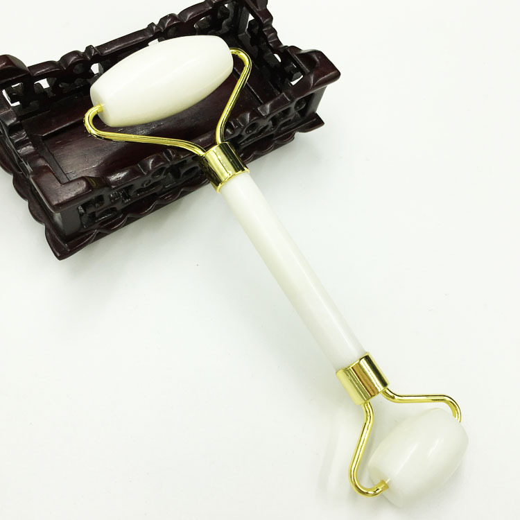 ����������ʯ˫����������Ħ����Ħ���������۲��������ݰ����ʺ�