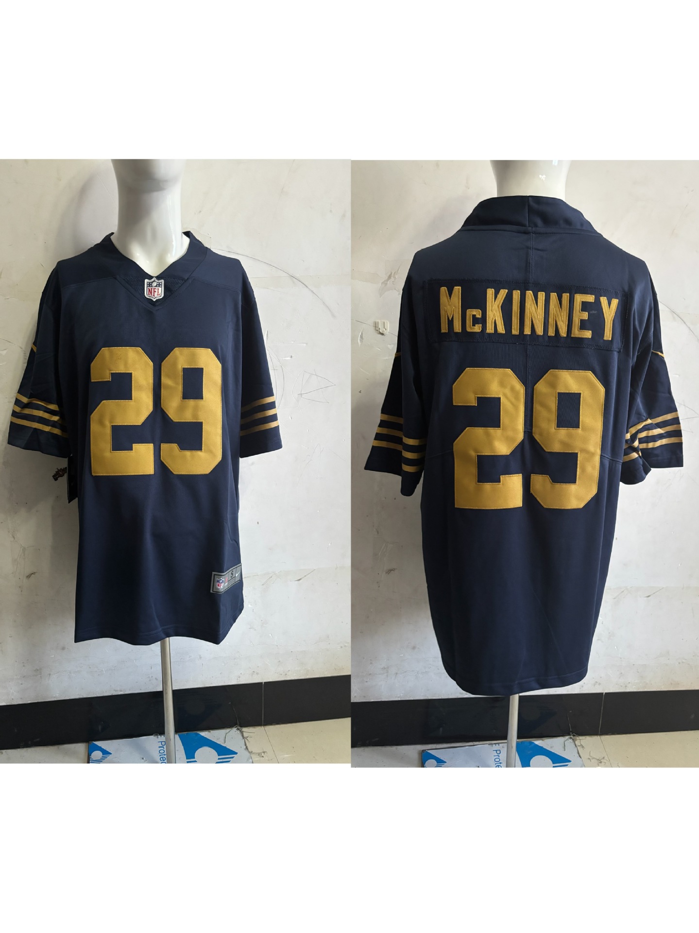 25