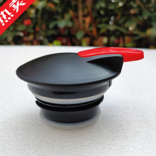 �m���A��HK1500ԭ�b���ȉ�ˮ�ر��؉ر��w���w��ˮ�_�Pˮ���w���