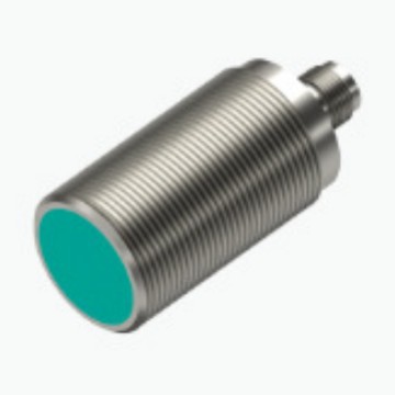 德国P+F现货NBB10-30GM50-E2-V1传感器全新原装正品 价格优惠