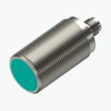 Немецкий P F спот NBB10-30GM50-E2-V1 датчик новый оригинальный подлинный цена