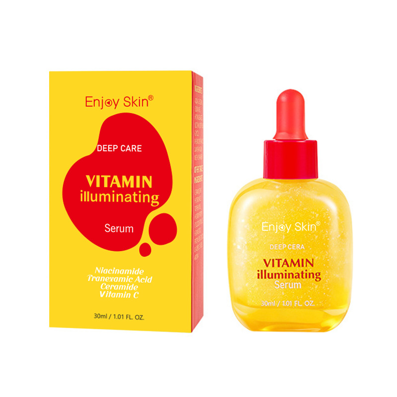 Esencia de Ácido de Frutas para Eliminar el Acné, Fabricación OEM, Aclarante, Exfoliante, Reparadora, Esencia de Ácido Salicílico para Eliminar el Acné, Disponible en Existencias