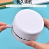 Basic charging model white