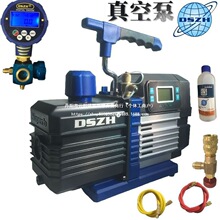 ���}���ܔ��@��ձ�2��4��6���Cе��R32�����p����ՙC��������