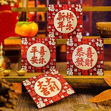 2026�����t�������֠C���~�漈�������Ƿ���yף���Z���Ƿ�t��