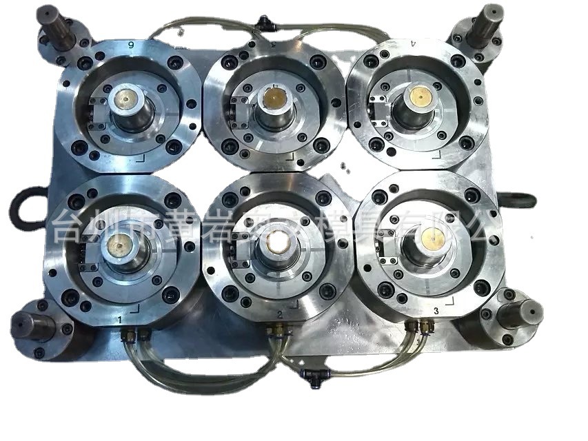 制造各种一次性杯子 饭盒 勺子叉子等薄壁模具 开注塑模具