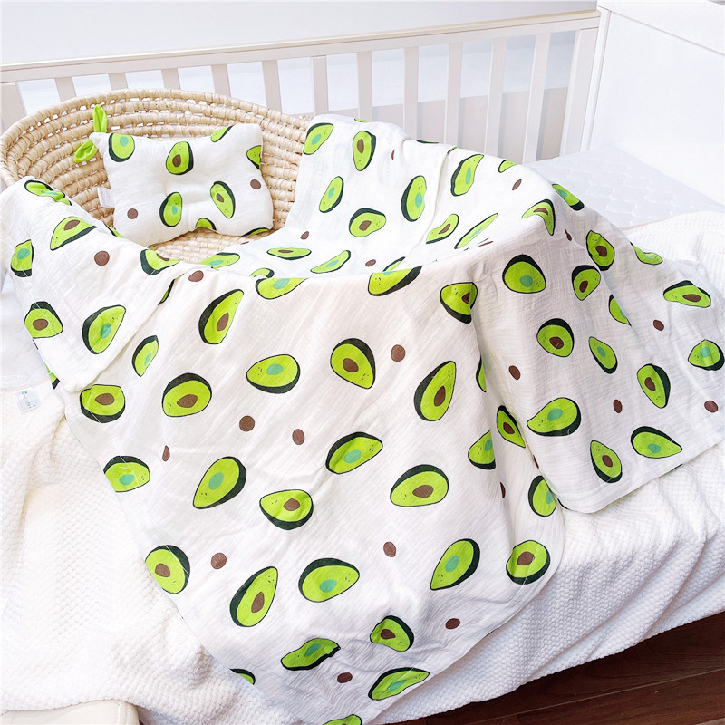 IMG_4402(20210519-171444)_副本