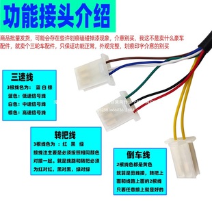 ͨ���b�����늄�܇����T�����ټ������T�Ħ��܇늄���݆������