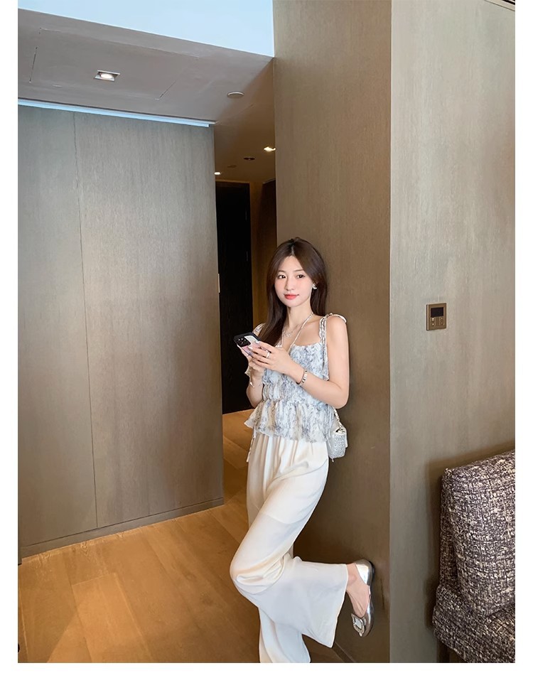 详情图74.jpg