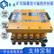 VñͿɾPLCyT늄bÿƙ