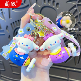 ���\���DС�w�C耳׿۾��¿ɐە��������ͨ��܇耳��С������l