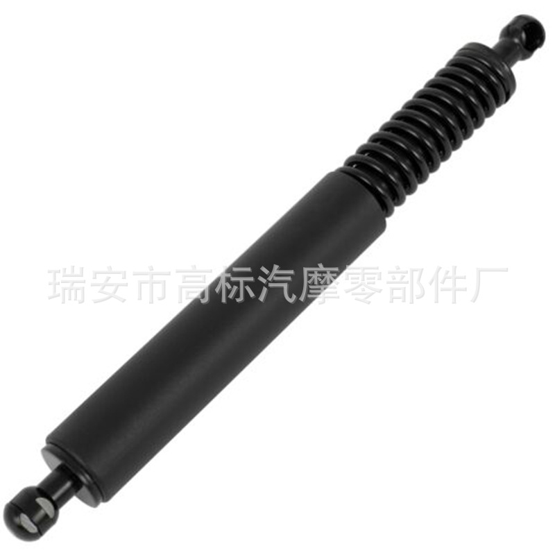 461544 适用bmw E60后备箱弹簧51247141490 51247045884-阿里巴巴