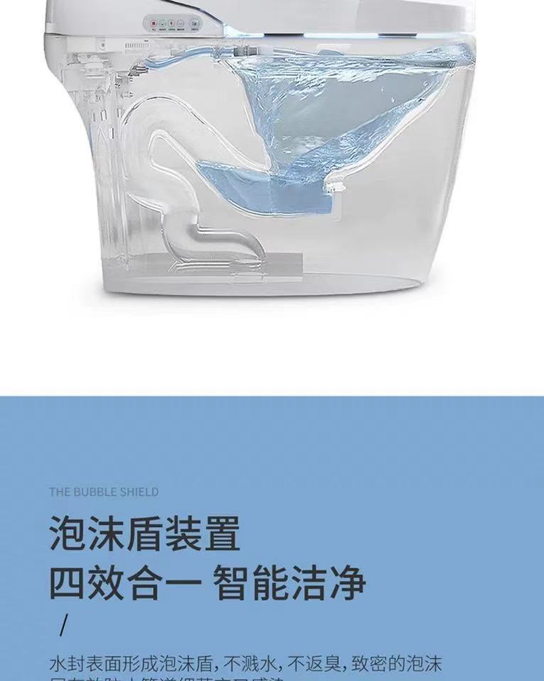 微信图片_202110161652383