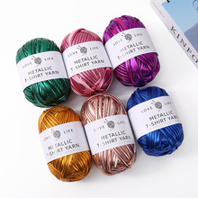 ��ɫ��������L���lë�� �ֹ����������hЬ��F�� Ƥ���D�䲼�l��