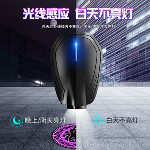 ��܇܇�T�늳س�늿��o�Bӭ�e��܇�T�Б��յ؟�ͶӰ�x��Ӿ����b