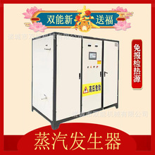 144kw늴lIϴ偠t ʽ늼ӟl