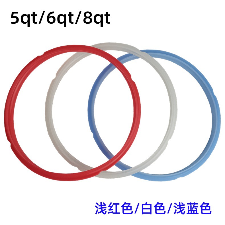 微信图片_20210424161400_副本