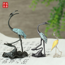 �¹����Q������̴��t�����҃ȱP�㾀��t����[���U��t������