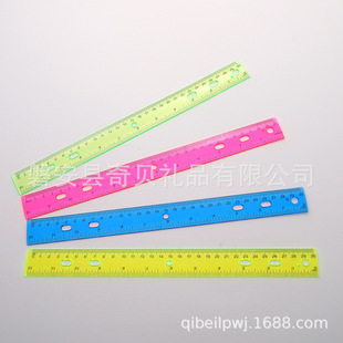4���b30cm�U�Վ��ײ�ɫ����ֱ�ߌW���L�D�����L�����ľߏS�����l