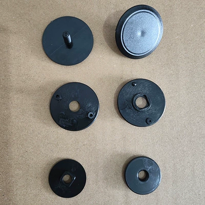 Electric Vehicle Helmet Accessories: Dəbilqə (Kaska) aksesuarları - 30agve-bk502-accessories-set-for-designated-helmets