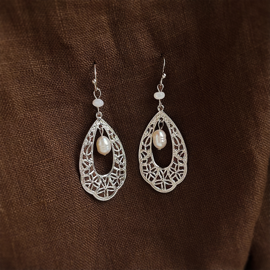 未标题-1_0007_组 8 拷贝.jpg