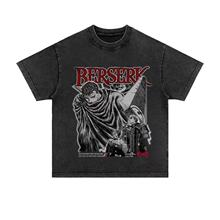 ��óˮϴ���ɶ���t�����ļ���ʽhiphop�ֳ߽���oversize�����·�