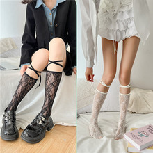 Lolita~߅ٽzYСmڰUվWͲmjkŮm