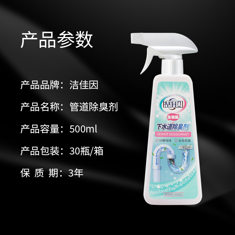 商品图