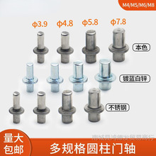 CL225���N���� M4 M5 M6 M8���T�S�q��D�S ���P����S�q������