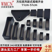 �F؛�ən�����{�������Ͽ��ֿ�Ƥ�����׊A�����z�����L����������