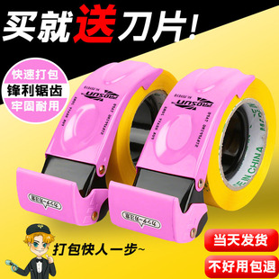 5cm��������̖�z���и����z���C���f�������������C��������
