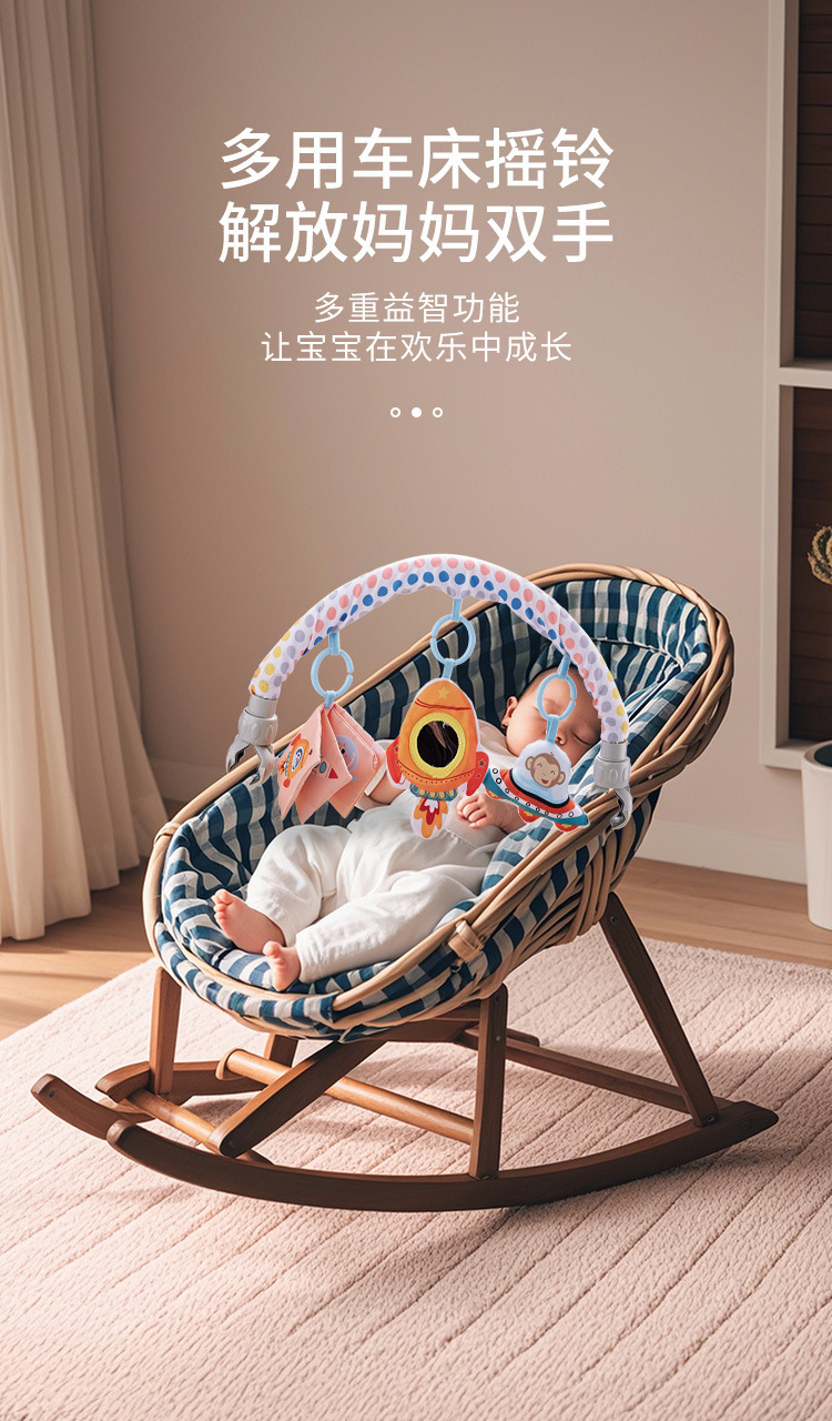 详情_01.jpg
