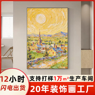 ��Ҵ������L�����SɫС悿͏d�b���ʽ�L�����B���P�쮋���Ʈ�