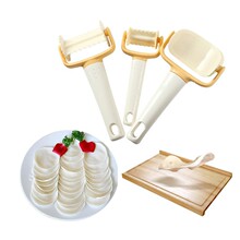 DIY�決���¿��L����/�A��/��݆/�Π�L݆�������͵������ģ��