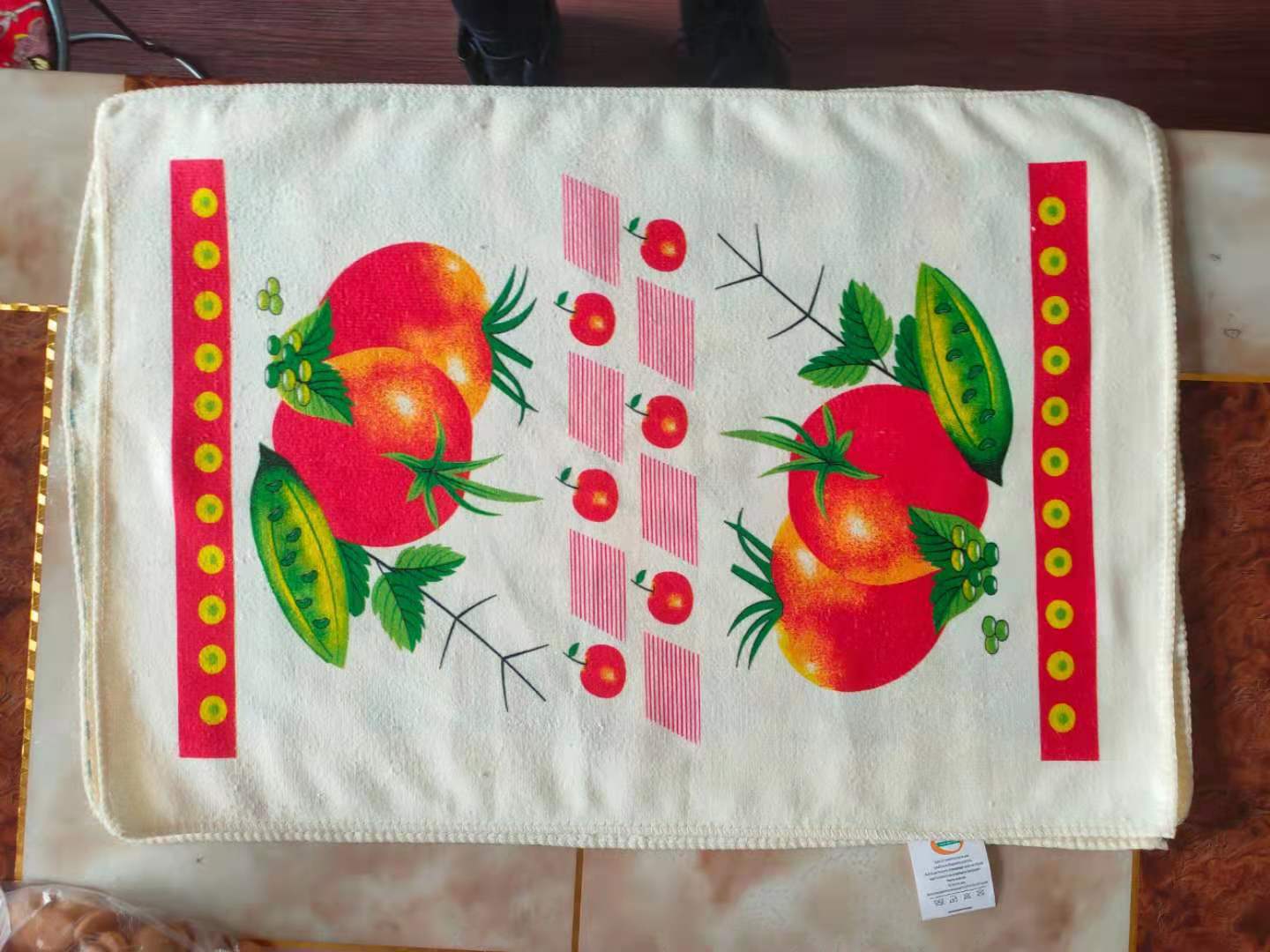 微信图片_20210626104018