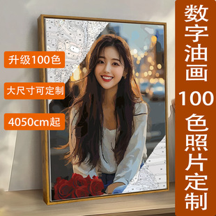 �S��ֱ�Nһ�����l�����ͮ�100ɫ������Ƭ������Ƭ������ߴ����l
