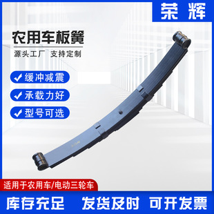 �F؛�����r��܇��� �r�C���Ӱ� ��܇ ��܇�p�𿂳ɸߏ���