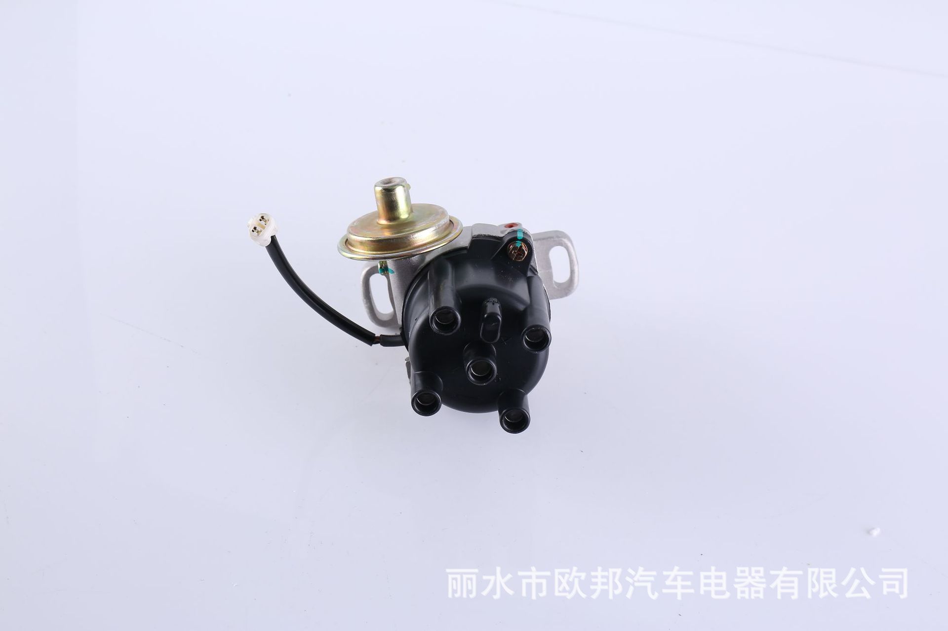 Factory Direct Car Ignition Distribution Appliances Suitable for Suzuki 33100-M70f20/33100-77500