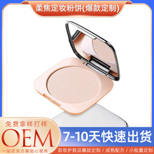 �ό���y������۷ۿ��ͳ־���覲�Ó�y��ˮ�����ɝ���ó֊y