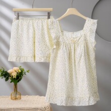 T5H�¿�F؛�ļ�Ůʿ�d�I�����ѝ���؉|���b���s���m����˯�¼�