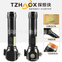 �������Ͳ�๦�ܑ���׼���̫��ܳ�늿ɸȫ���ƴ���ȫ�N���