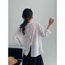 ��ĩ �������~��ϵ�����ɳ����Ʒ�ɹ����Ů�󱳿���ײɫT��E9516