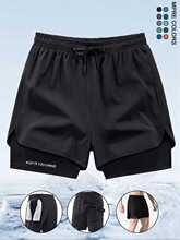N 32440 Basketball Liner Shorts ��ʽ�@�����ѝ