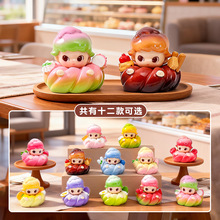 �ϵ�����Ȧ�������� diy�b�Ʒ�������С�[��������ä������M؛