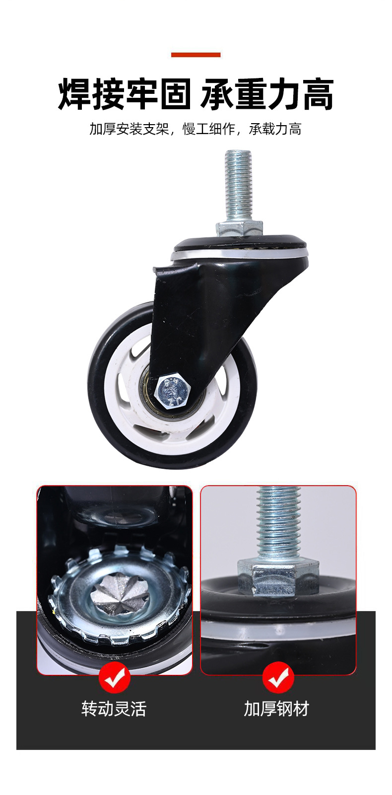 bb60e2b50c17d51d6f2a6006f3b0dd