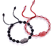 ��������ݮ������ʮ����Ф������ؔ���L�̽�F�˷���ؔ�۾��|��